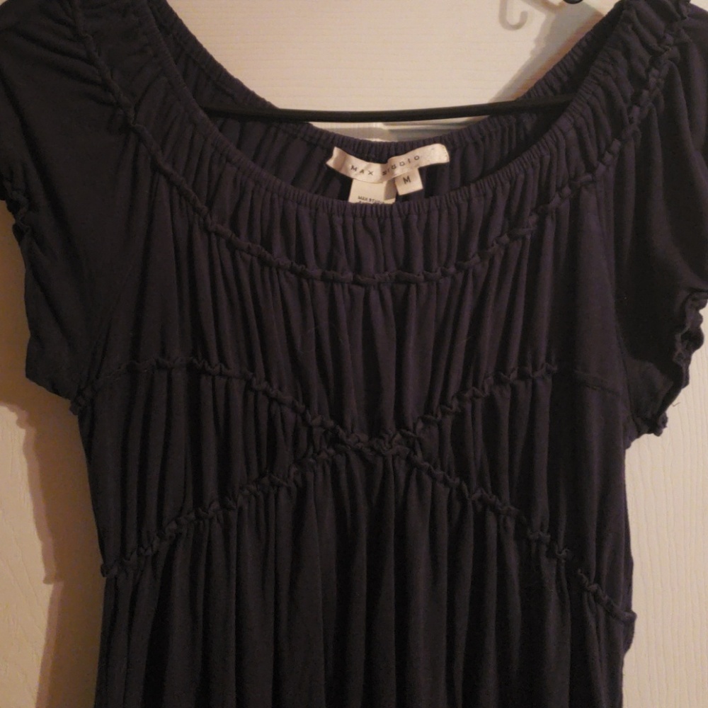 Shirt - Picture 2 of 5